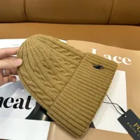 Cheap Ralph Lauren Polo Caps #1397185 Replica Wholesale [$27.00 USD] [ITEM#1397185] on Replica Ralph Lauren Polo Caps