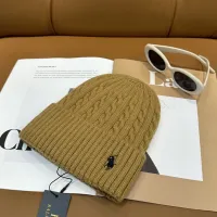 Cheap Ralph Lauren Polo Caps #1397185 Replica Wholesale [$27.00 USD] [ITEM#1397185] on Replica Ralph Lauren Polo Caps