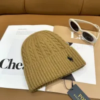 Cheap Ralph Lauren Polo Caps #1397185 Replica Wholesale [$27.00 USD] [ITEM#1397185] on Replica Ralph Lauren Polo Caps