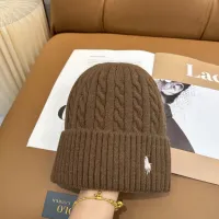 Cheap Ralph Lauren Polo Caps #1397186 Replica Wholesale [$27.00 USD] [ITEM#1397186] on Replica Ralph Lauren Polo Caps
