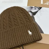 Cheap Ralph Lauren Polo Caps #1397186 Replica Wholesale [$27.00 USD] [ITEM#1397186] on Replica Ralph Lauren Polo Caps