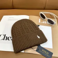 Cheap Ralph Lauren Polo Caps #1397186 Replica Wholesale [$27.00 USD] [ITEM#1397186] on Replica Ralph Lauren Polo Caps