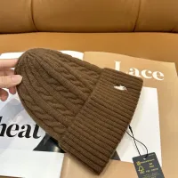 Cheap Ralph Lauren Polo Caps #1397186 Replica Wholesale [$27.00 USD] [ITEM#1397186] on Replica Ralph Lauren Polo Caps