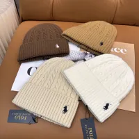 Cheap Ralph Lauren Polo Caps #1397186 Replica Wholesale [$27.00 USD] [ITEM#1397186] on Replica Ralph Lauren Polo Caps