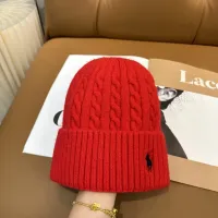 Cheap Ralph Lauren Polo Caps #1397187 Replica Wholesale [$27.00 USD] [ITEM#1397187] on Replica Ralph Lauren Polo Caps