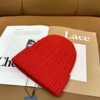 Cheap Ralph Lauren Polo Caps #1397187 Replica Wholesale [$27.00 USD] [ITEM#1397187] on Replica Ralph Lauren Polo Caps