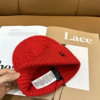 Cheap Ralph Lauren Polo Caps #1397187 Replica Wholesale [$27.00 USD] [ITEM#1397187] on Replica Ralph Lauren Polo Caps