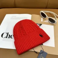 Cheap Ralph Lauren Polo Caps #1397187 Replica Wholesale [$27.00 USD] [ITEM#1397187] on Replica Ralph Lauren Polo Caps