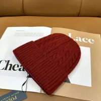 Cheap Ralph Lauren Polo Caps #1397188 Replica Wholesale [$27.00 USD] [ITEM#1397188] on Replica Ralph Lauren Polo Caps