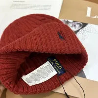 Cheap Ralph Lauren Polo Caps #1397188 Replica Wholesale [$27.00 USD] [ITEM#1397188] on Replica Ralph Lauren Polo Caps
