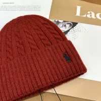 Cheap Ralph Lauren Polo Caps #1397188 Replica Wholesale [$27.00 USD] [ITEM#1397188] on Replica Ralph Lauren Polo Caps