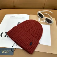 Cheap Ralph Lauren Polo Caps #1397188 Replica Wholesale [$27.00 USD] [ITEM#1397188] on Replica Ralph Lauren Polo Caps