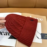 Cheap Ralph Lauren Polo Caps #1397188 Replica Wholesale [$27.00 USD] [ITEM#1397188] on Replica Ralph Lauren Polo Caps