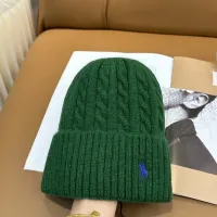 Cheap Ralph Lauren Polo Caps #1397189 Replica Wholesale [$27.00 USD] [ITEM#1397189] on Replica Ralph Lauren Polo Caps