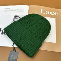 Cheap Ralph Lauren Polo Caps #1397189 Replica Wholesale [$27.00 USD] [ITEM#1397189] on Replica Ralph Lauren Polo Caps