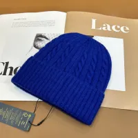 Cheap Ralph Lauren Polo Caps #1397190 Replica Wholesale [$27.00 USD] [ITEM#1397190] on Replica Ralph Lauren Polo Caps