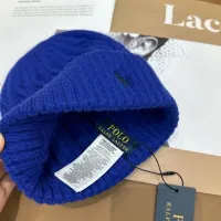 Cheap Ralph Lauren Polo Caps #1397190 Replica Wholesale [$27.00 USD] [ITEM#1397190] on Replica Ralph Lauren Polo Caps