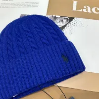Cheap Ralph Lauren Polo Caps #1397190 Replica Wholesale [$27.00 USD] [ITEM#1397190] on Replica Ralph Lauren Polo Caps