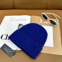 Cheap Ralph Lauren Polo Caps #1397190 Replica Wholesale [$27.00 USD] [ITEM#1397190] on Replica Ralph Lauren Polo Caps