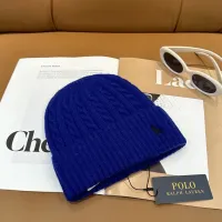 Cheap Ralph Lauren Polo Caps #1397190 Replica Wholesale [$27.00 USD] [ITEM#1397190] on Replica Ralph Lauren Polo Caps