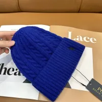 Cheap Ralph Lauren Polo Caps #1397190 Replica Wholesale [$27.00 USD] [ITEM#1397190] on Replica Ralph Lauren Polo Caps