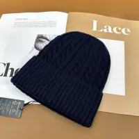 Cheap Ralph Lauren Polo Caps #1397191 Replica Wholesale [$27.00 USD] [ITEM#1397191] on Replica Ralph Lauren Polo Caps