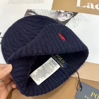 Cheap Ralph Lauren Polo Caps #1397191 Replica Wholesale [$27.00 USD] [ITEM#1397191] on Replica Ralph Lauren Polo Caps