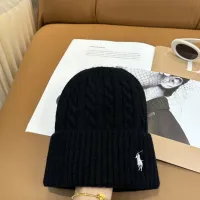 Cheap Ralph Lauren Polo Caps #1397192 Replica Wholesale [$27.00 USD] [ITEM#1397192] on Replica Ralph Lauren Polo Caps