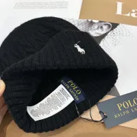 Cheap Ralph Lauren Polo Caps #1397192 Replica Wholesale [$27.00 USD] [ITEM#1397192] on Replica Ralph Lauren Polo Caps