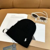 Cheap Ralph Lauren Polo Caps #1397192 Replica Wholesale [$27.00 USD] [ITEM#1397192] on Replica Ralph Lauren Polo Caps