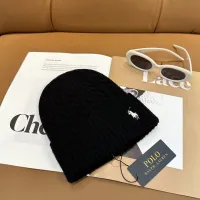 Cheap Ralph Lauren Polo Caps #1397192 Replica Wholesale [$27.00 USD] [ITEM#1397192] on Replica Ralph Lauren Polo Caps