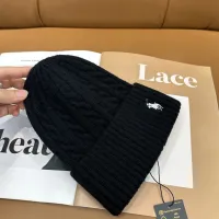 Cheap Ralph Lauren Polo Caps #1397192 Replica Wholesale [$27.00 USD] [ITEM#1397192] on Replica Ralph Lauren Polo Caps