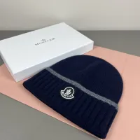 Cheap Moncler Caps #1397198 Replica Wholesale [$29.00 USD] [ITEM#1397198] on Replica Moncler Caps