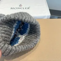 Cheap Moncler Caps #1397223 Replica Wholesale [$36.00 USD] [ITEM#1397223] on Replica Moncler Caps