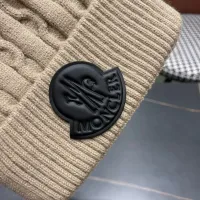 Cheap Moncler Caps #1397228 Replica Wholesale [$36.00 USD] [ITEM#1397228] on Replica Moncler Caps