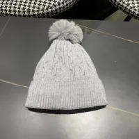 Cheap Moncler Caps #1397229 Replica Wholesale [$36.00 USD] [ITEM#1397229] on Replica Moncler Caps