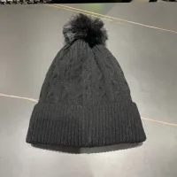 Cheap Moncler Caps #1397230 Replica Wholesale [$36.00 USD] [ITEM#1397230] on Replica Moncler Caps