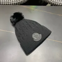 Cheap Moncler Caps #1397230 Replica Wholesale [$36.00 USD] [ITEM#1397230] on Replica Moncler Caps