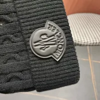 Cheap Moncler Caps #1397230 Replica Wholesale [$36.00 USD] [ITEM#1397230] on Replica Moncler Caps