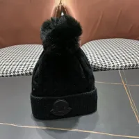 Cheap Moncler Caps #1397230 Replica Wholesale [$36.00 USD] [ITEM#1397230] on Replica Moncler Caps