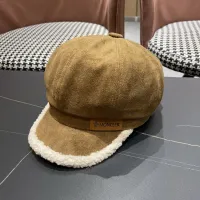 Cheap Moncler Caps #1397231 Replica Wholesale [$34.00 USD] [ITEM#1397231] on Replica Moncler Caps