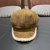 Cheap Moncler Caps #1397231 Replica Wholesale [$34.00 USD] [ITEM#1397231] on Replica Moncler Caps