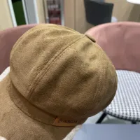 Cheap Moncler Caps #1397231 Replica Wholesale [$34.00 USD] [ITEM#1397231] on Replica Moncler Caps