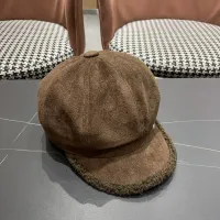 Cheap Moncler Caps #1397232 Replica Wholesale [$34.00 USD] [ITEM#1397232] on Replica Moncler Caps