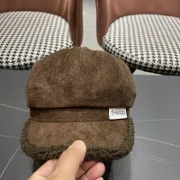 Cheap Moncler Caps #1397232 Replica Wholesale [$34.00 USD] [ITEM#1397232] on Replica Moncler Caps