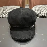 Cheap Moncler Caps #1397233 Replica Wholesale [$34.00 USD] [ITEM#1397233] on Replica Moncler Caps
