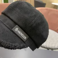 Cheap Moncler Caps #1397233 Replica Wholesale [$34.00 USD] [ITEM#1397233] on Replica Moncler Caps