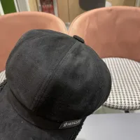 Cheap Moncler Caps #1397233 Replica Wholesale [$34.00 USD] [ITEM#1397233] on Replica Moncler Caps