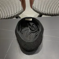 Cheap Moncler Caps #1397233 Replica Wholesale [$34.00 USD] [ITEM#1397233] on Replica Moncler Caps