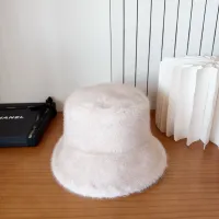 Cheap Chanel Caps #1397245 Replica Wholesale [$27.00 USD] [ITEM#1397245] on Replica Chanel Caps